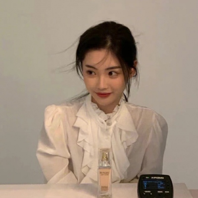 业务低价自助下单平台